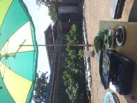 FOP 파워픽스,  파라솔각도기 우린 이렇게 사용해요