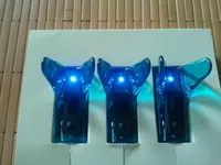 야광주걱(헤더주걱)