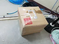 붕샘파워뱅크 및 온열매트