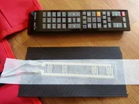 열선이없는 무열선시트