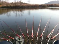 블랙펄사용기 보고 한가지 추가합니다.