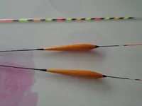 안쓰는 올림찌 튜닝하기