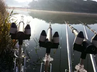 브레이크헤드의 최강자인듯 합니다