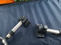 수정레져 슬림b..짜증나네요