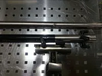 미라클파라솔각도기사용후AS