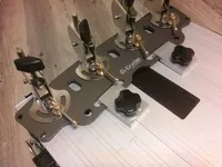 올인원 크루션....