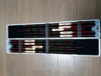 일타두수님수제찌/돼지감자대물003