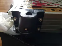 수정레져 슬림b..