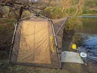 트라이캠프 2013년 20h 사용기