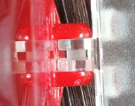 몽크로스 캡라이트AS는