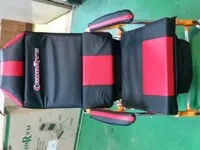 천류의자 사용기