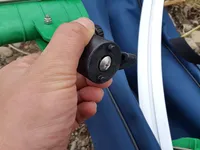 창주산업  신형 무 받침틀