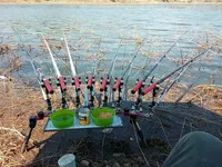 블랙펄 받침틀 간단 사용기입니다.