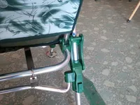 도날드나루사용기