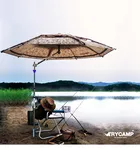 트캠에서 나온 파라솔각도기