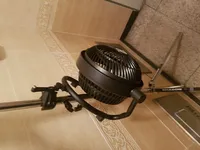 7500원짜리 서큘 거치대 사용 후기