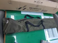 피쉬파워 C타입 각도 사용기및 개봉