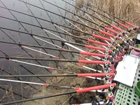 블랙펄 레드로 깔맞춤 ㅎㅎ