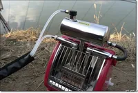 미라클보일러 히트업