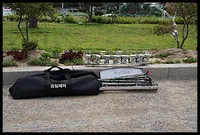 받침틀의 끝판왕