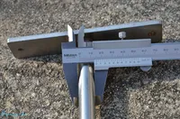 크루션 받침틀(10+2단) 사용기 2부