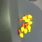 김포 서진낚시 별빛자동캐미2