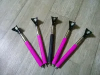 안테나식 미니받침대 사용기