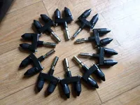 심플 받침틀 허접사용기.