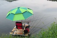 달구벌 뉴골든 다기능 6발의자 사용기.