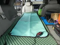 우리하우스  온열매트.