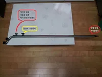 (동행출조) 2012년 신형 파라솔 개봉박두