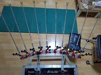 동일나이스 받침틀 사용기