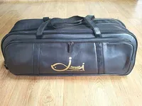 진풍 받침틀 제품 구매후기