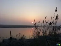 FOP 가방받침대 JiJi 사용기