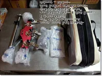 블랙펄 333 받침틀 사용기~