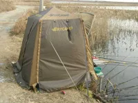 트라이켐프15h사용후기^^