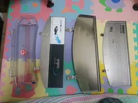 붕어그리워님의 선반 사용기입니다