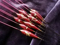 두번째 산란철을 위해 준비한 나노 및 백발사찌