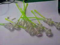 월척에서 공구하는 원자총알 구입했습니다.