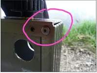 대륙기업 국민발판 사용기 및 문제점