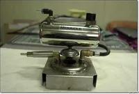 미라클 히트업 (풍뎅이용)