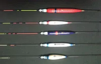 ★부레찌 활용tip