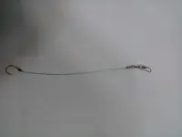 바늘 쉽게 갈아 끼우기