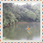 미라클 무받침틀 마지막 종착역...