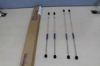 이노피싱 마스터찌