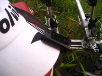 스마트7캡라이트 사용기