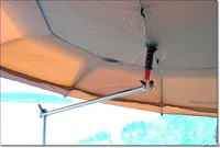 미라클각도기 2