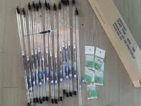 부레찌 매직 간단 사용기~