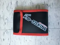 바늘 묶음집 사용기입니다.