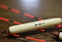 동원작 파송송찌...